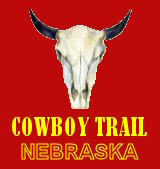 cowboy-trail-nebraska